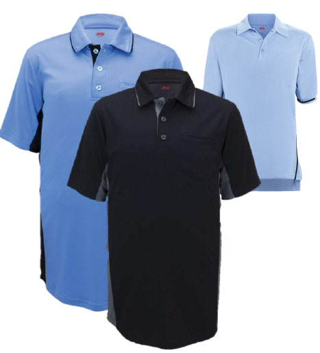 mlb umpire shirts sale