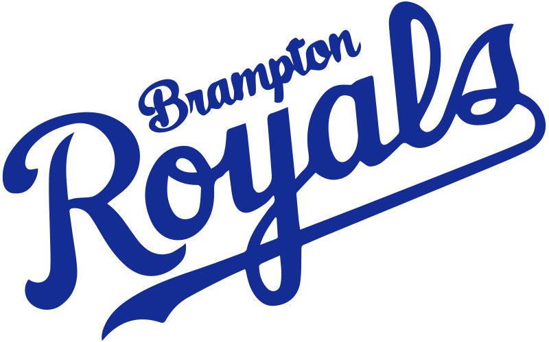 Brampton Royals