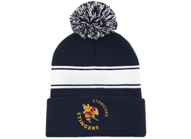 hat-pom-pom-toque